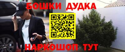 a pvp Краснодар