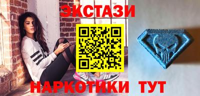 a pvp Краснодар